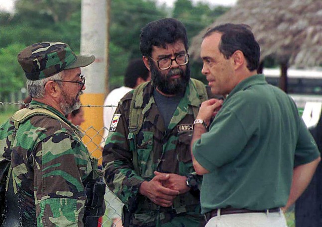 (FILE) Picture taken on May 21
