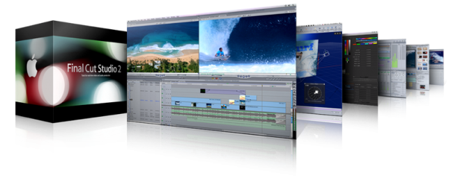 FinalCutStudio2