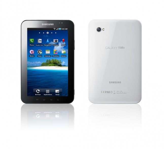 Galaxy-Tab-Samsung-Tablet-Profile