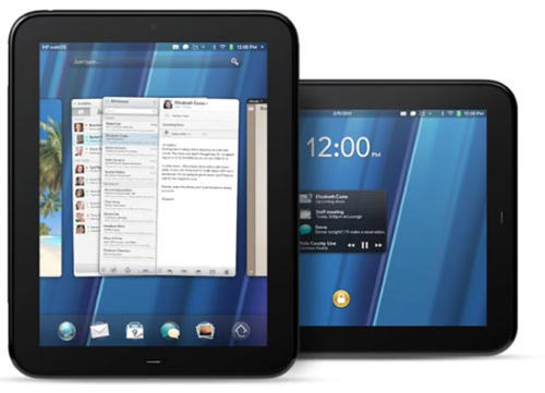 HP-TouchPad-official-image