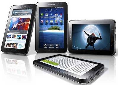 Samsung-Galaxy-Tab-Price-in-India