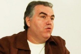 WalidMakled25430390211b7ecf57cd3410a05e5cc3
