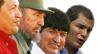 fidel-chavez-evo-correa (1)