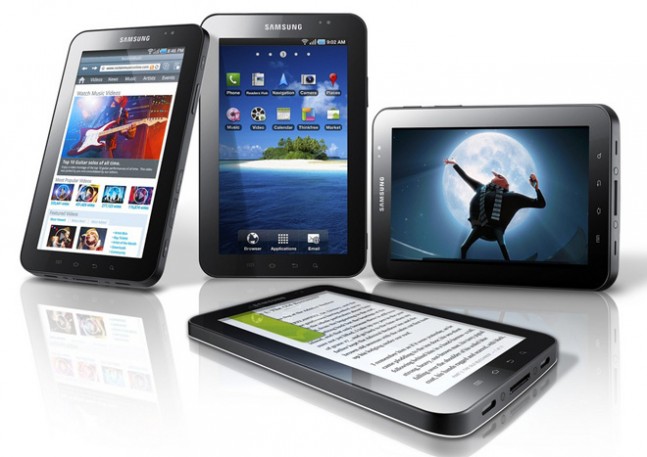 galaxy-tab3