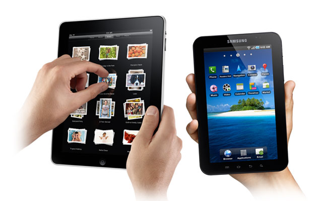 galaxytab-ipad