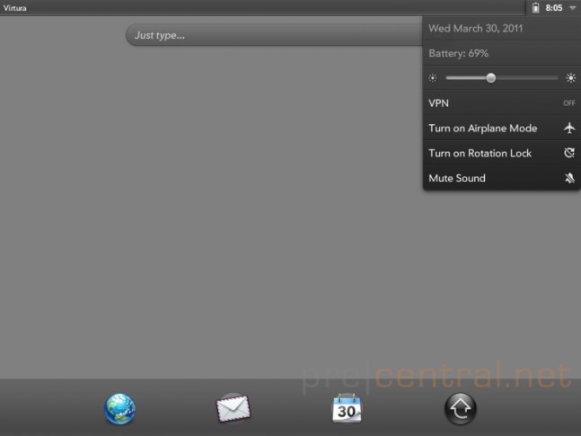 gsmarena_003