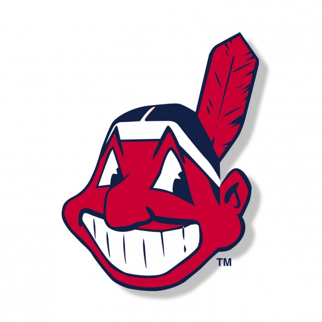 indians