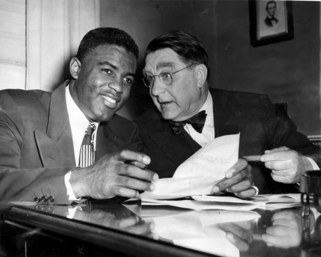 jackie-robinson-and-branch-rickey