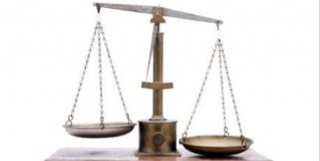 justicia-balanza