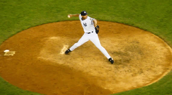 lastpitch