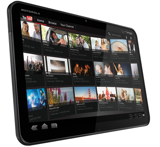 motorola-xoom1 (1)