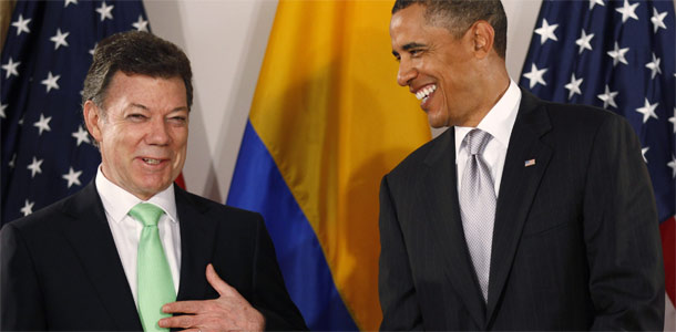 obama_santos