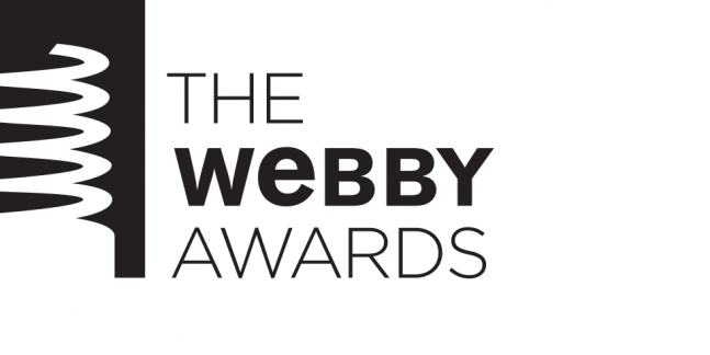 webby-award-cover