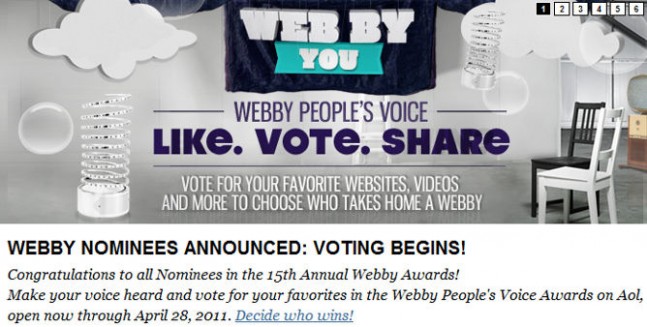 webby-awards