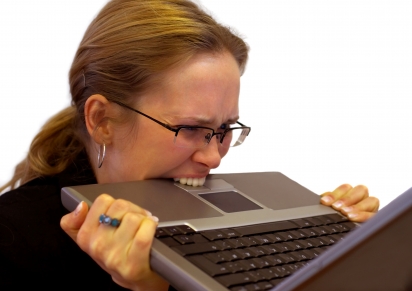 work_stress