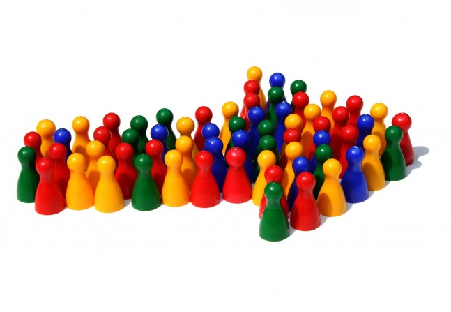 working-together-731682(1)