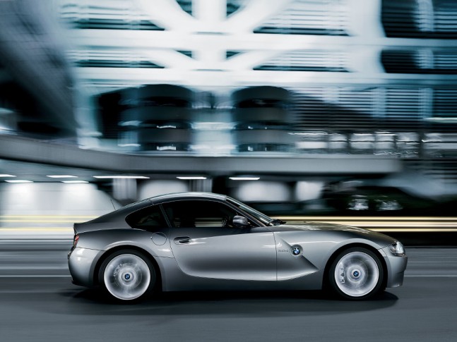 z4_coupe_04