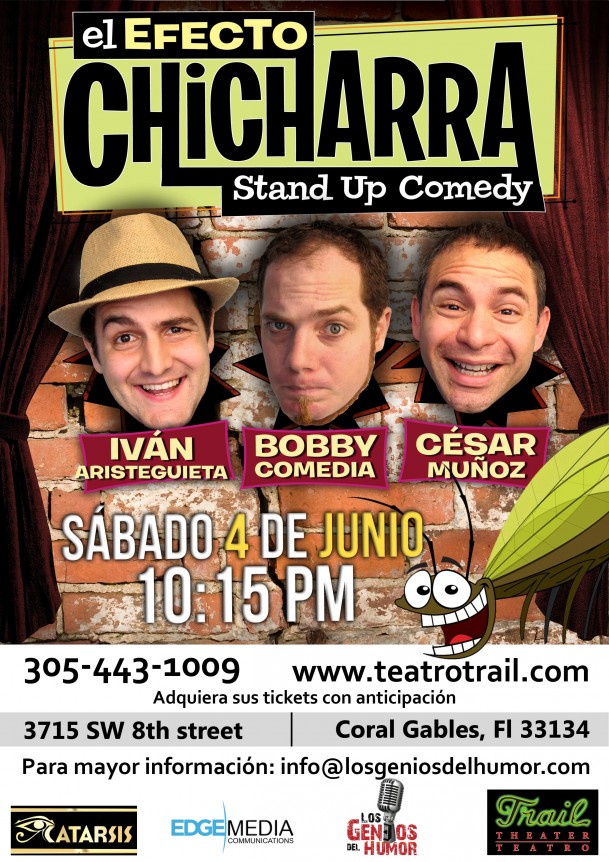 EFECTO_CHICHARRA_OPC2