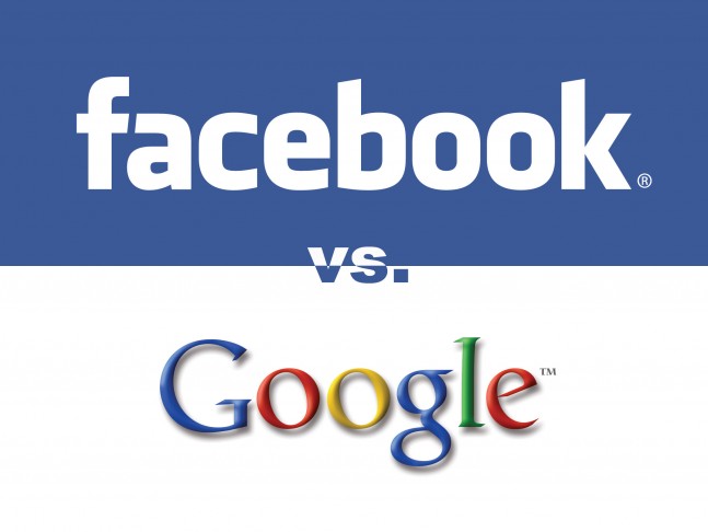 Facebook-Places-vs-Google-Places-647x486