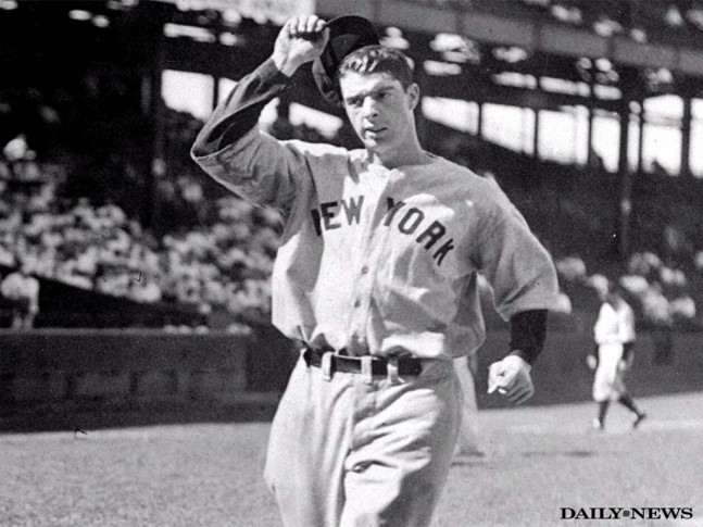 Joe-DiMaggio21024768