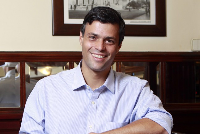 Leopoldo_Lopez