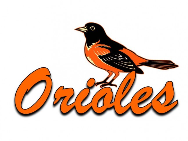 OriolesLogo