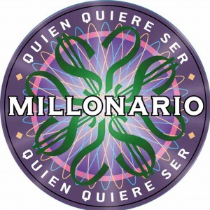 QUIEN-QUIERE-SER-MILLONARIO