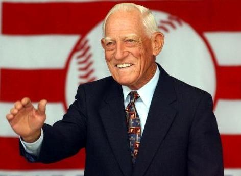 Sparky-Anderson-Dead-at-76
