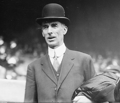 connie-mack-hof-1