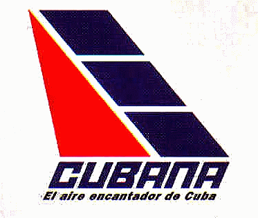 cubana