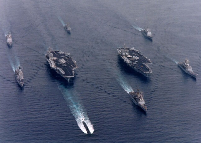 cvn70_carlvinson_btlgrp2