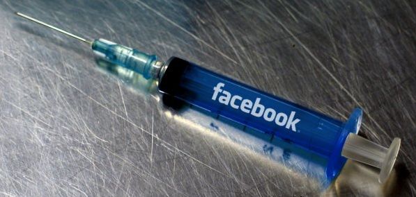 facebook-addicts