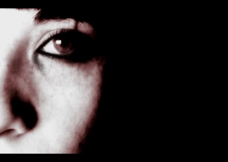 fear