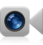 features_nav_facetime20110426