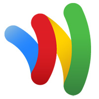 google-wallet-logo