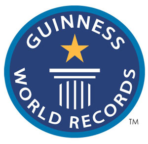 guinness-logo