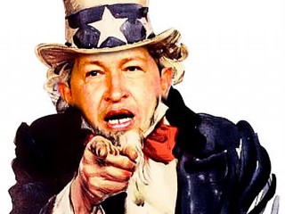hugo_chavez_caricatura_pitiyankee_1