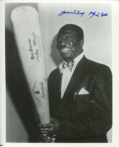 james-cool-papa-bell-autographedsigned-8x10-photo_0bfe0a98b29a0c2c61dd7223341c5187