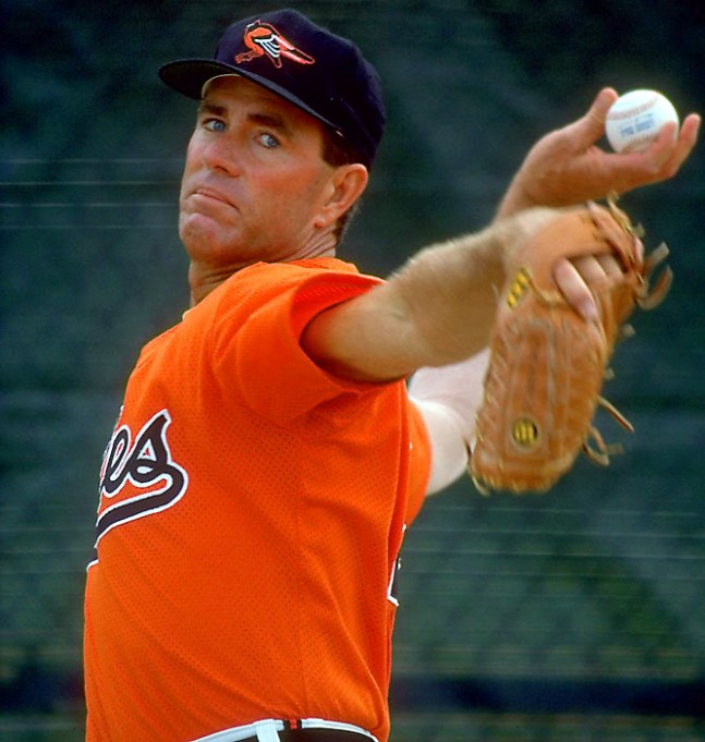 jim-palmer