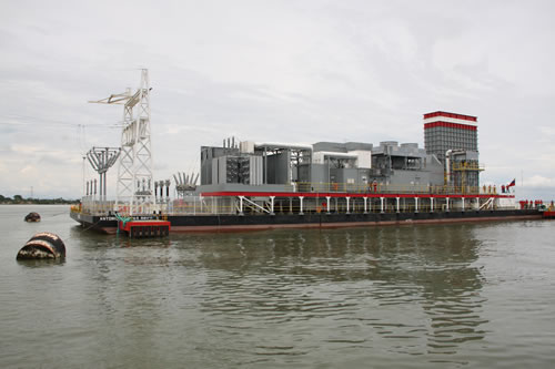 mzul0610_2