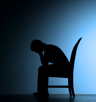 5678125425_be291c81cd