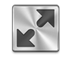 Fullscreen Apps
