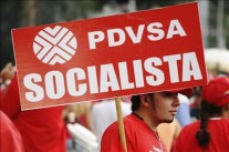 Pdvsa (1)