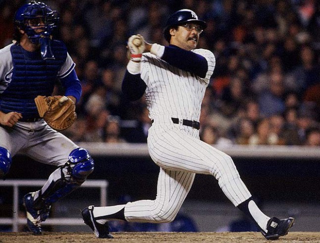 Reggie-Jackson-1977-a