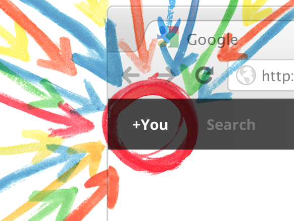 Screen shot 2011-06-29 at 12.31.30 AM