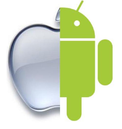 apple-vs-android2 (1)
