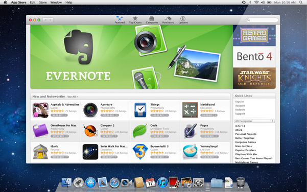 appstore_screen1