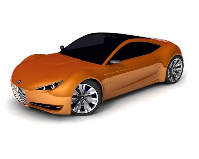 bmw-z2-concept