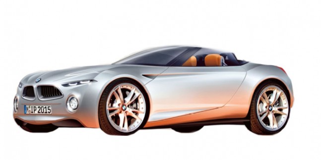 bmwz2render