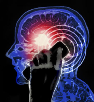 cell-phone-brain-tumor-713